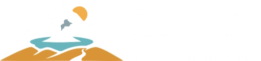 Rinjani Explore